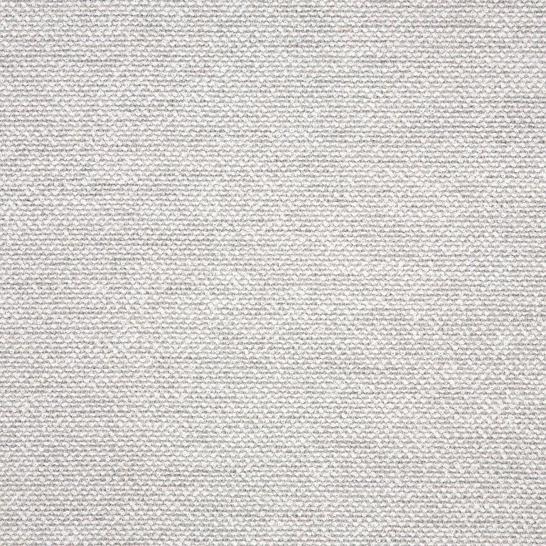 Sunbrella Nurture Pebble